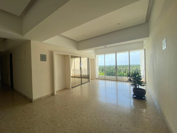 VENTA DEPTO ACAPULCO PARA REMODELAR POR OTIS - Imagen 2