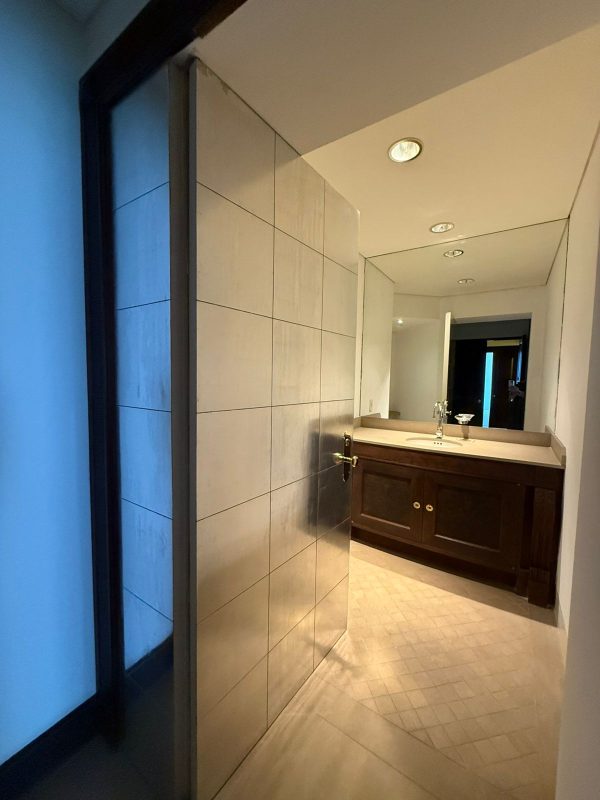PENTHOUSE EN POLANCO, CONDOMINIO "RESIDENCIAL DEL BOSQUE" - Imagen 12