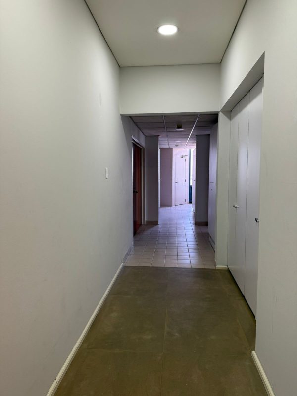 PENTHOUSE EN POLANCO, CONDOMINIO "RESIDENCIAL DEL BOSQUE" - Imagen 26